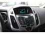 Ford Transit Connect 1.6 TDCI L1 Trend 3-zits schuifdeur trekhaak Lm velgen