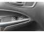 Ford Transit Connect 1.6 TDCI L1 Trend 3-zits schuifdeur trekhaak Lm velgen