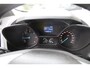 Ford Transit Connect 1.6 TDCI L1 Trend 3-zits schuifdeur trekhaak Lm velgen