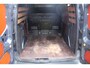Ford Transit Connect 1.6 TDCI L1 Trend 3-zits schuifdeur trekhaak Lm velgen