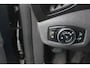 Ford Transit Connect 1.6 TDCI L1 Trend 3-zits schuifdeur trekhaak Lm velgen