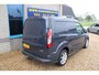 Ford Transit Connect 1.6 TDCI L1 Trend 3-zits schuifdeur trekhaak Lm velgen