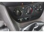 Ford Transit Connect 1.6 TDCI L1 Trend 3-zits schuifdeur trekhaak Lm velgen