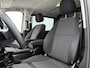 Mercedes-Benz Vito 114 L3 Automaat Pro Dubbel Cabine Facelift | Airco | Camera | Cruise Control