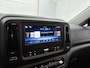 Mercedes-Benz Vito 114 L3 Automaat Pro Dubbel Cabine Facelift | Airco | Camera | Cruise Control