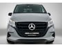 Mercedes-Benz Vito 114 L3 Automaat Pro Dubbel Cabine Facelift | Airco | Camera | Cruise Control