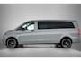 Mercedes-Benz Vito 114 L3 Automaat Pro Dubbel Cabine Facelift | Airco | Camera | Cruise Control