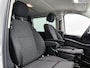 Mercedes-Benz Vito 114 L3 Automaat Pro Dubbel Cabine Facelift | Airco | Camera | Cruise Control