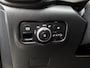 Mercedes-Benz Vito 114 L3 Automaat Pro Dubbel Cabine Facelift | Airco | Camera | Cruise Control