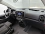 Mercedes-Benz Vito 114 L3 Automaat Pro Dubbel Cabine Facelift | Airco | Camera | Cruise Control