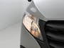 Mercedes-Benz Vito 114 L3 Automaat Pro Dubbel Cabine Facelift | Airco | Camera | Cruise Control