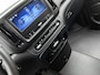 Mercedes-Benz Vito 114 L3 Automaat Pro Dubbel Cabine Facelift | Airco | Camera | Cruise Control