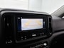 Mercedes-Benz Vito 114 L3 Automaat Pro Dubbel Cabine Facelift | Airco | Camera | Cruise Control