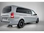 Mercedes-Benz Vito 114 L3 Automaat Pro Dubbel Cabine Facelift | Airco | Camera | Cruise Control