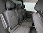 Mercedes-Benz Vito 114 L3 Automaat Pro Dubbel Cabine Facelift | Airco | Camera | Cruise Control
