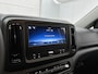 Mercedes-Benz Vito 114 L3 Automaat Pro Dubbel Cabine Facelift | Airco | Camera | Cruise Control