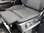 Mercedes-Benz Vito 114 L3 Automaat Pro Dubbel Cabine Facelift | Airco | Camera | Cruise Control