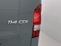 Mercedes-Benz Vito 114 L3 Automaat Pro Dubbel Cabine Facelift | Airco | Camera | Cruise Control
