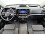 Mercedes-Benz Vito 114 L3 Automaat Pro Dubbel Cabine Facelift | Airco | Camera | Cruise Control