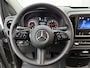 Mercedes-Benz Vito 114 L3 Automaat Pro Dubbel Cabine Facelift | Airco | Camera | Cruise Control