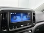Mercedes-Benz Vito 114 L3 Automaat Pro Dubbel Cabine Facelift | Airco | Camera | Cruise Control