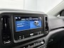 Mercedes-Benz Vito 114 L3 Automaat Pro Dubbel Cabine Facelift | Airco | Camera | Cruise Control