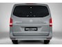 Mercedes-Benz Vito 114 L3 Automaat Pro Dubbel Cabine Facelift | Airco | Camera | Cruise Control
