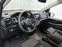 Mercedes-Benz Vito 114 L3 Automaat Pro Dubbel Cabine Facelift | Airco | Camera | Cruise Control