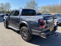 Ford Ranger Raptor 3.0 Double Cab EcoBoost 288pk V6 Automaat | 2-zitter | 360 graden camera | Bang&Olufsen | Trekhaak