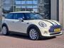 MINI Cooper Mini 1.5 Business | Automaat | LED | Airco | Cruise | Navi | PDC | LMV |