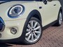 MINI Cooper Mini 1.5 Business | Automaat | LED | Airco | Cruise | Navi | PDC | LMV |