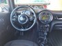 MINI Cooper Mini 1.5 Business | Automaat | LED | Airco | Cruise | Navi | PDC | LMV |