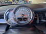 MINI Cooper Mini 1.5 Business | Automaat | LED | Airco | Cruise | Navi | PDC | LMV |