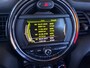MINI Cooper Mini 1.5 Business | Automaat | LED | Airco | Cruise | Navi | PDC | LMV |