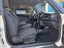 MINI Cooper Mini 1.5 Business | Automaat | LED | Airco | Cruise | Navi | PDC | LMV |