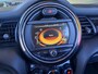 MINI Cooper Mini 1.5 Business | Automaat | LED | Airco | Cruise | Navi | PDC | LMV |
