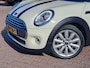 MINI Cooper Mini 1.5 Business | Automaat | LED | Airco | Cruise | Navi | PDC | LMV |