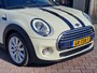 MINI Cooper Mini 1.5 Business | Automaat | LED | Airco | Cruise | Navi | PDC | LMV |