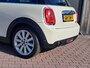 MINI Cooper Mini 1.5 Business | Automaat | LED | Airco | Cruise | Navi | PDC | LMV |