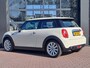 MINI Cooper Mini 1.5 Business | Automaat | LED | Airco | Cruise | Navi | PDC | LMV |