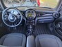 MINI Cooper Mini 1.5 Business | Automaat | LED | Airco | Cruise | Navi | PDC | LMV |