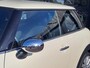 MINI Cooper Mini 1.5 Business | Automaat | LED | Airco | Cruise | Navi | PDC | LMV |