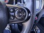MINI Cooper Mini 1.5 Business | Automaat | LED | Airco | Cruise | Navi | PDC | LMV |