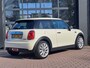 MINI Cooper Mini 1.5 Business | Automaat | LED | Airco | Cruise | Navi | PDC | LMV |