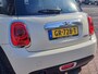 MINI Cooper Mini 1.5 Business | Automaat | LED | Airco | Cruise | Navi | PDC | LMV |