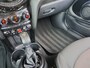 MINI Cooper Mini 1.5 Business | Automaat | LED | Airco | Cruise | Navi | PDC | LMV |