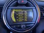 MINI Cooper Mini 1.5 Business | Automaat | LED | Airco | Cruise | Navi | PDC | LMV |