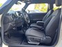 MINI Cooper Mini 1.5 Business | Automaat | LED | Airco | Cruise | Navi | PDC | LMV |
