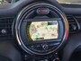 MINI Cooper Mini 1.5 Business | Automaat | LED | Airco | Cruise | Navi | PDC | LMV |