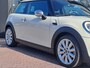 MINI Cooper Mini 1.5 Business | Automaat | LED | Airco | Cruise | Navi | PDC | LMV |
